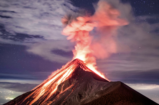 Guatemala: qué visitar, cómo viajar y por qué es un destino imperdible